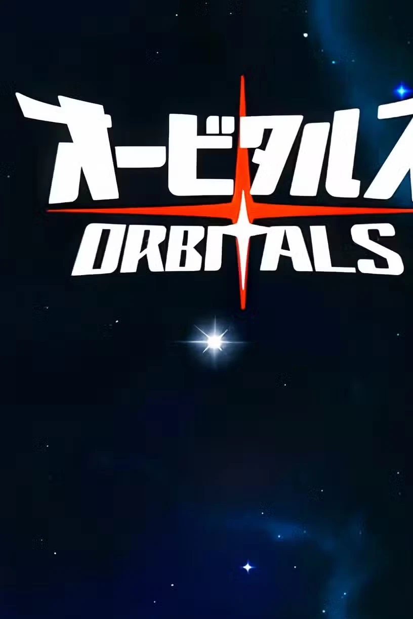 Orbitals Voice Cast: Every Confirmed English Voice Actor