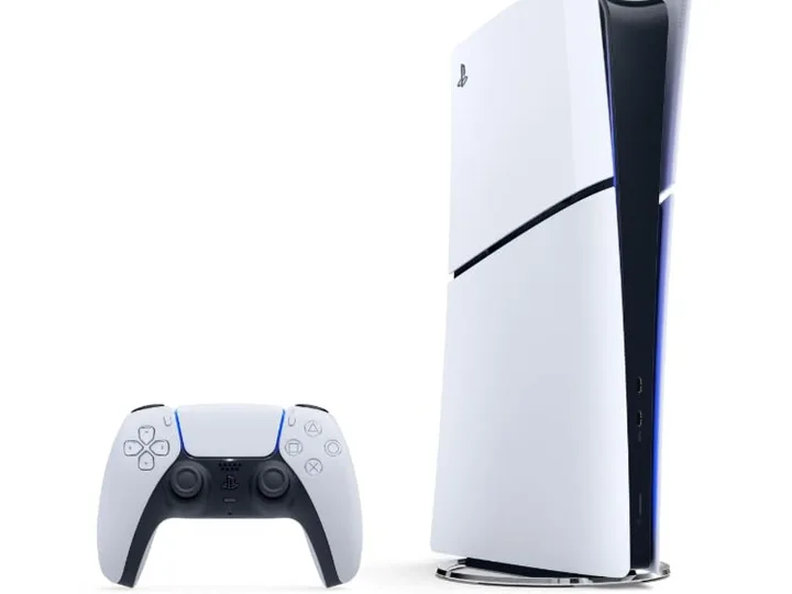 PlayStation venderá apenas versões digitais de jogos a partir de janeiro de 2028