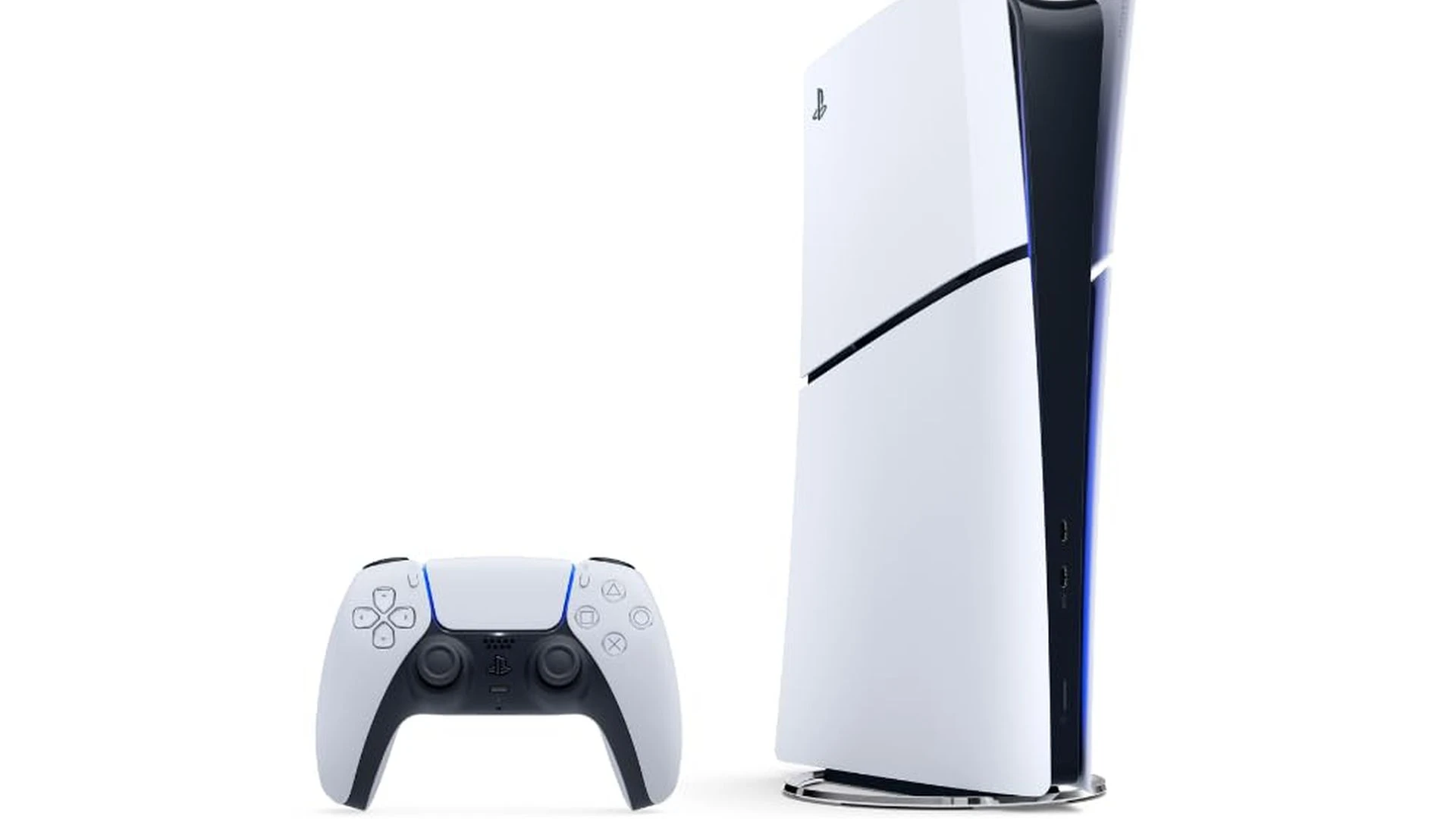 PlayStation Games Will Go Fully Digital From January 2028 Onwards