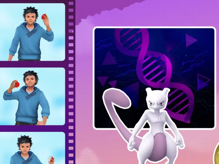 Road to Legends em Pokémon Go: bônus, Go Pass e cronograma de raids