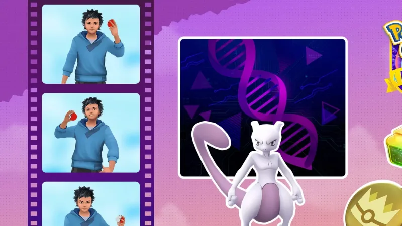 Road to Legends em Pokémon Go: bônus, Go Pass e cronograma de raids