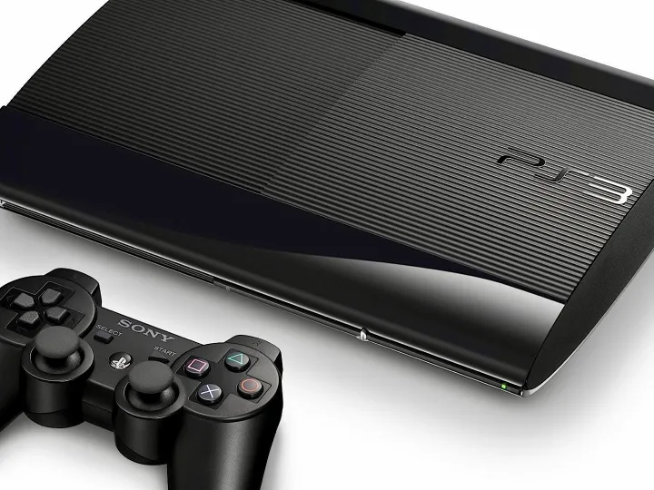PlayStation anunciará fim das compras na PS Store de PS3 e PS Vita a partir de 2026