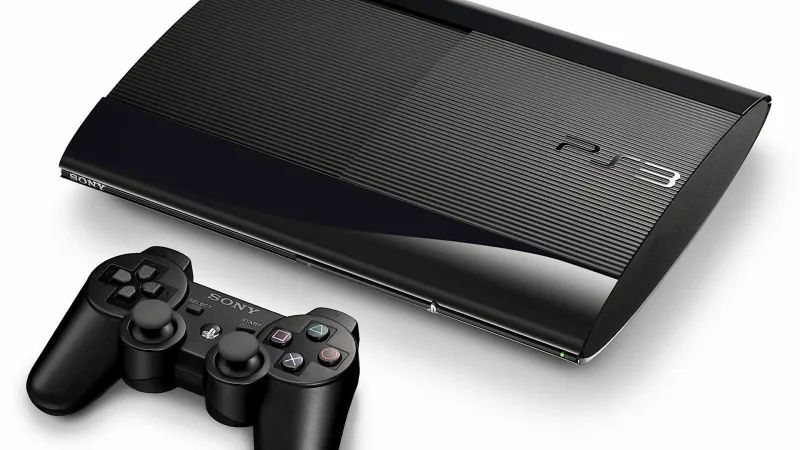PlayStation anunciará fim das compras na PS Store de PS3 e PS Vita a partir de 2026