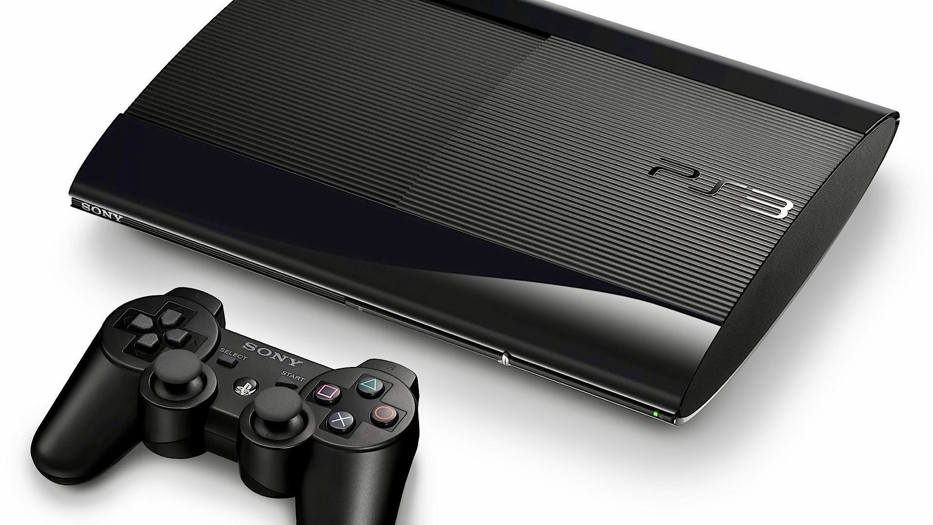 PS3, PS Vita’s Online Stores Will Go Offline Beginning August 2026