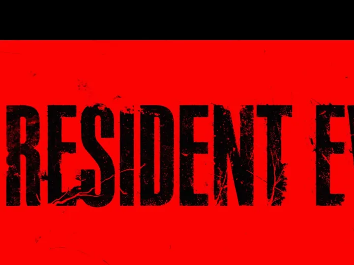 Diretor do reboot de Resident Evil diz que não está adaptando o jogo