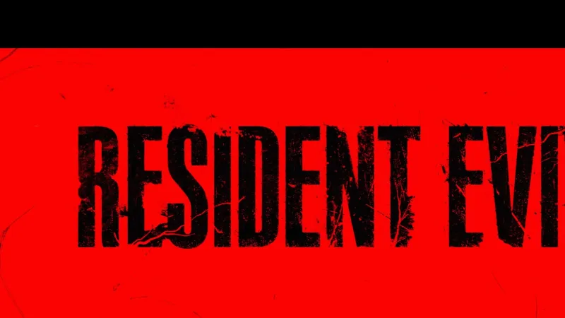 Diretor do reboot de Resident Evil diz que não está adaptando o jogo