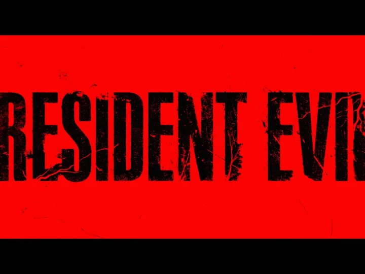 Trailer oficial do reboot de Resident Evil revela nova trama e protagonista