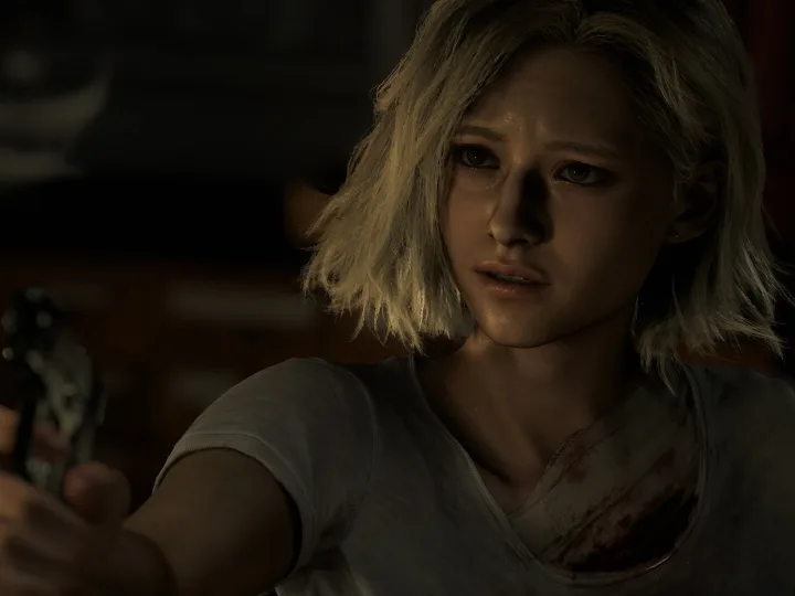 Rumor: DLC de Resident Evil Requiem teria conteúdo extenso e foco na história