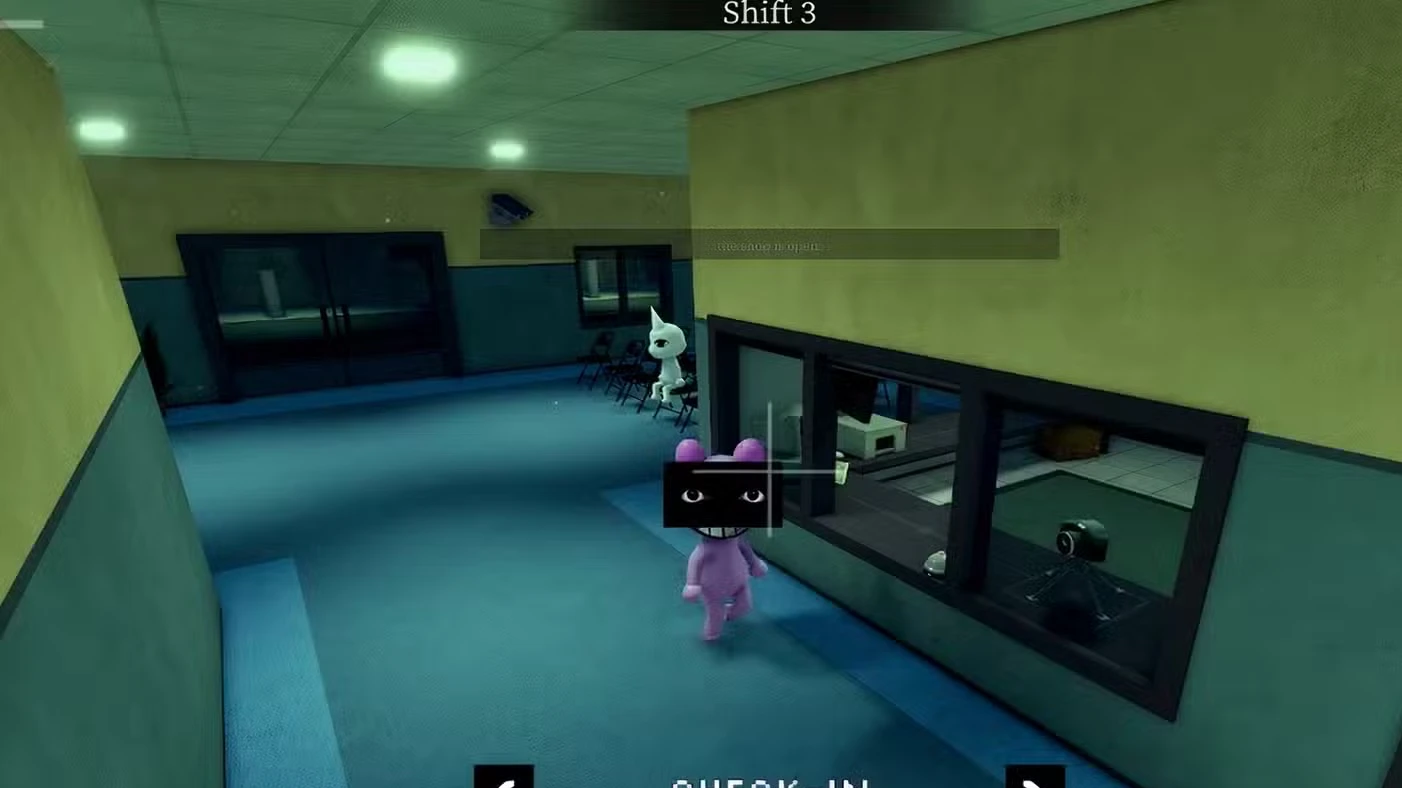 Roblox Animal Hospital Anomaly: Spot & Handle All Patient Types