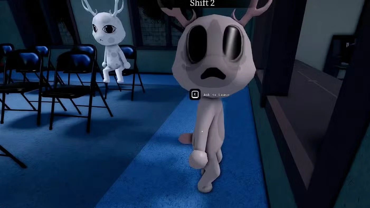 Roblox Animal Hospital Anomaly: Spot & Handle All Patient Types