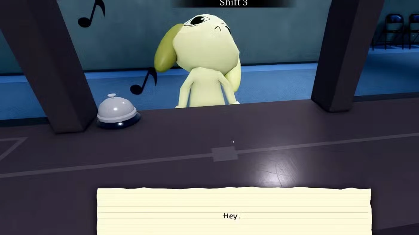 Roblox Animal Hospital Anomaly: Spot & Handle All Patient Types