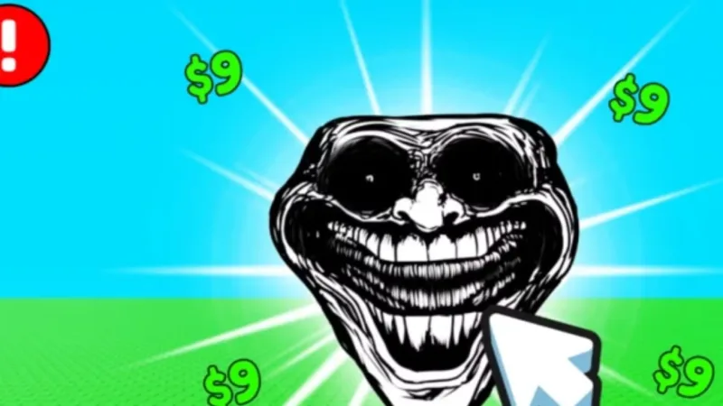 Códigos de Phonk Clicker no Roblox