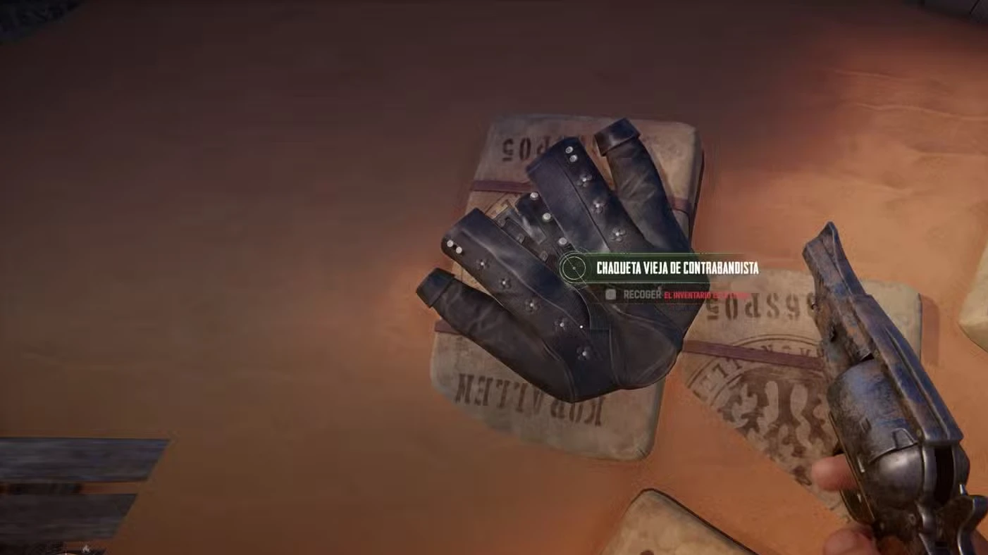 SAND: Raiders of Sophie - Top PvP Weapons Guide