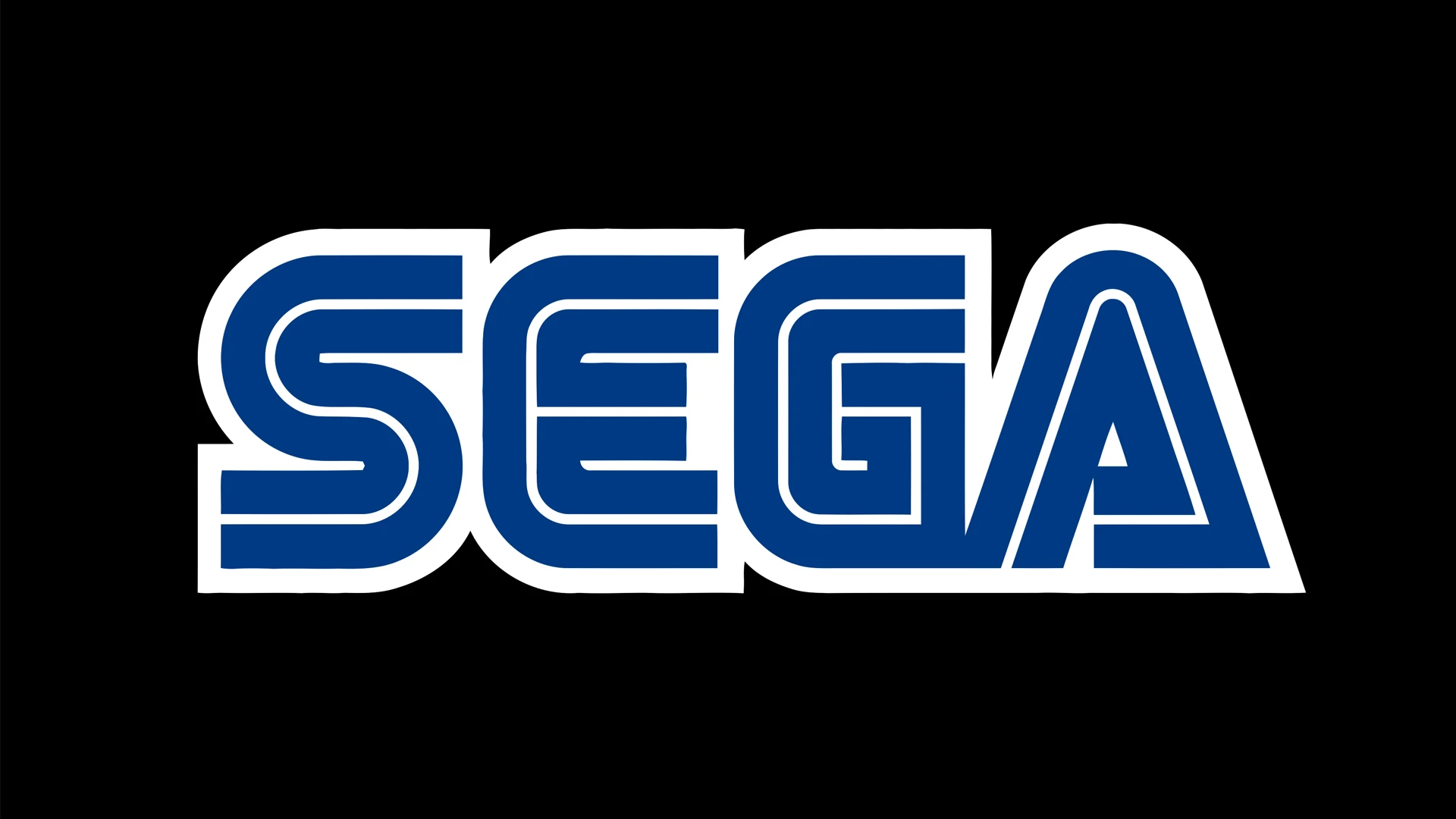 Sega confirma Persona 4 Revival, Crazy Taxi e Stranger Than Heaven para a Gamescom