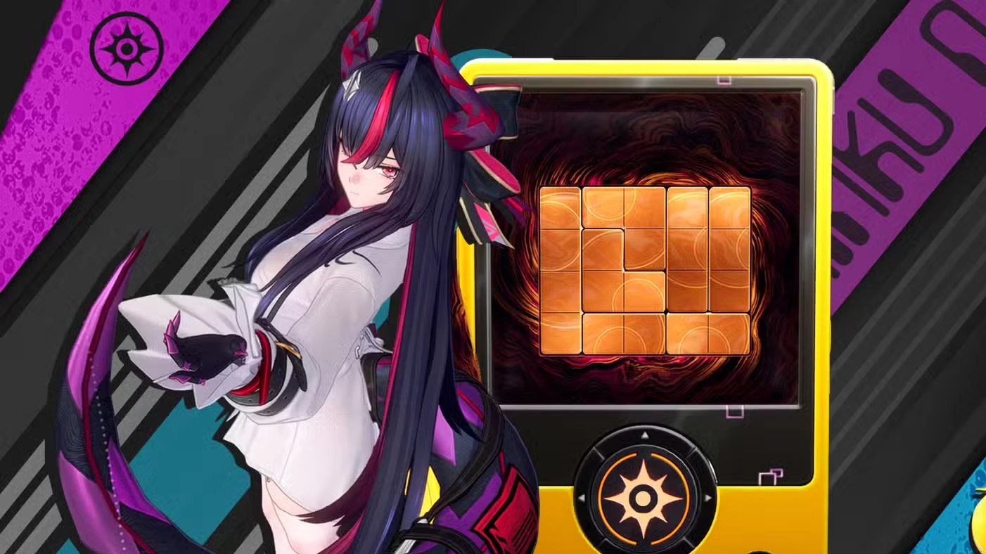 Shinku's Best F2P Team and Rotation Guide