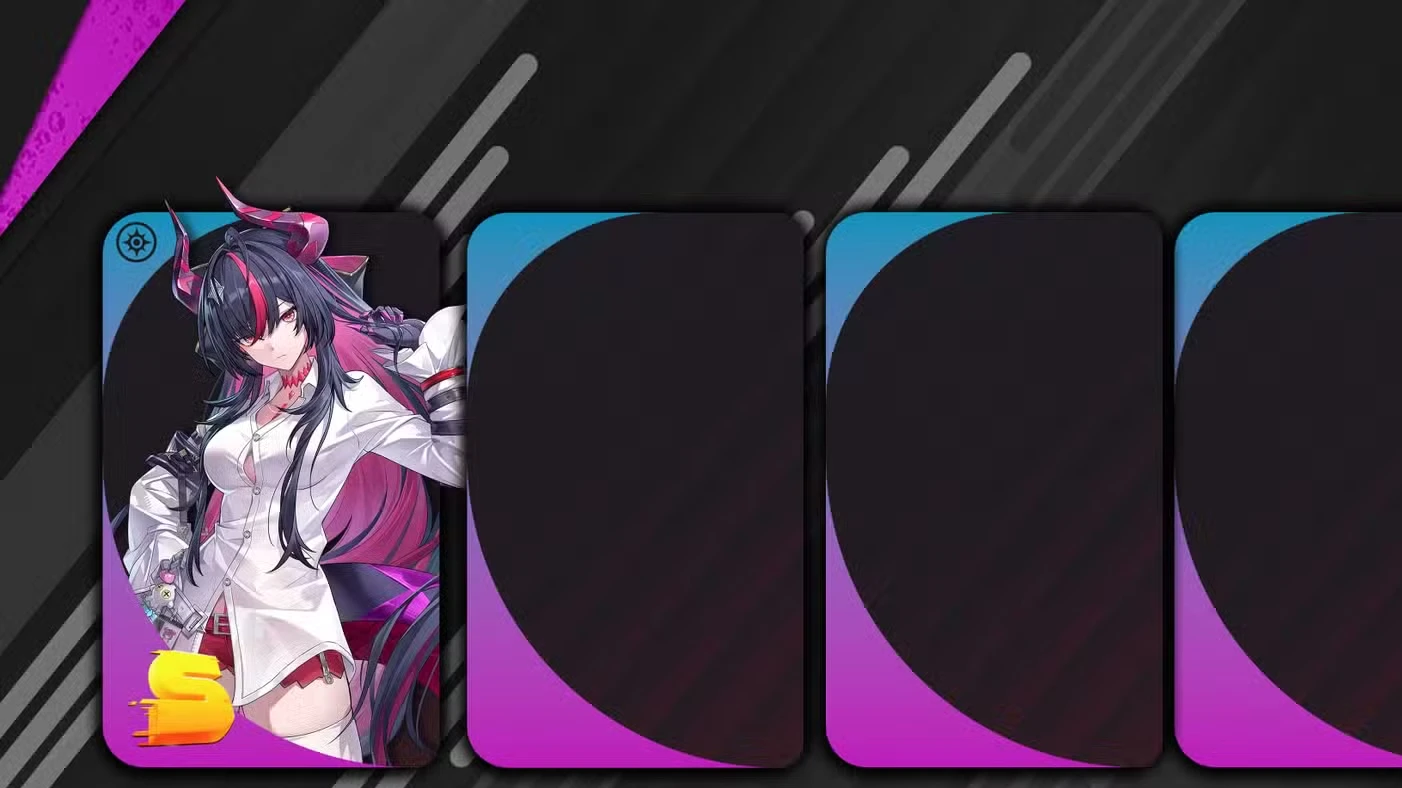 Shinku's Best F2P Team and Rotation Guide