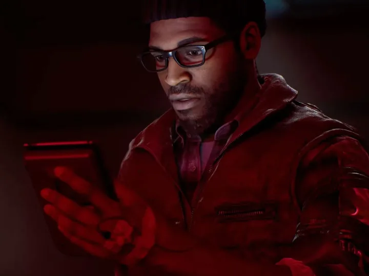 Novo trailer de Silent Hill: Townfall será exibido na Opening Night Live da Gamescom