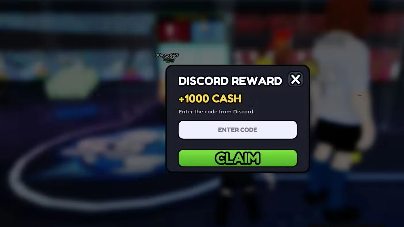 Soccer Stars 26 Codes