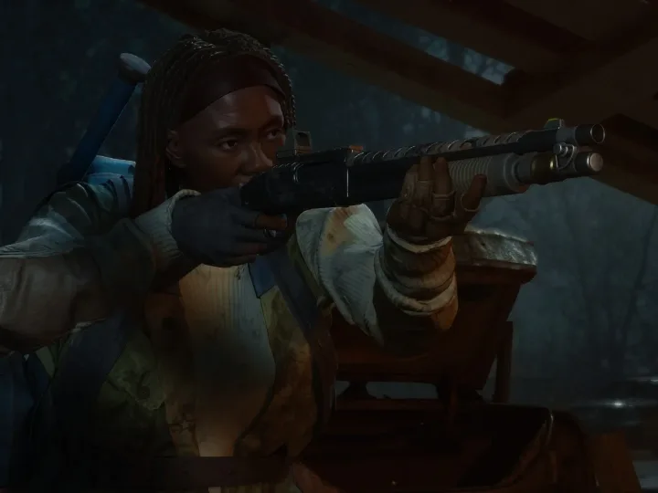 Novo dono pode impedir State of Decay 3 de chegar ao Game Pass no lançamento