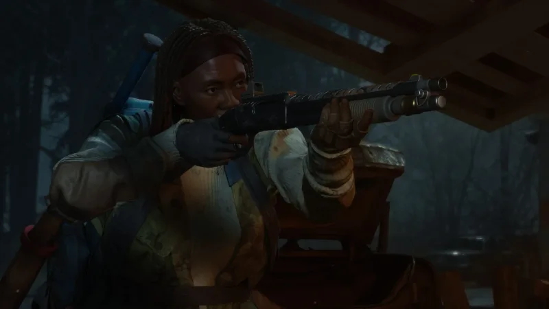 Novo dono pode impedir State of Decay 3 de chegar ao Game Pass no lançamento