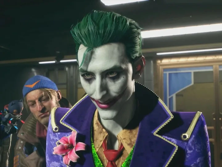 Desenvolvedores de Suicide Squad relataram quase abandonar a indústria