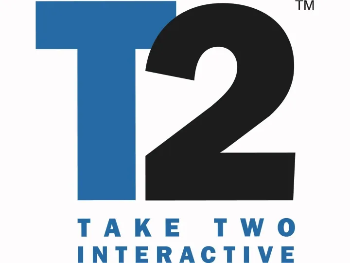 Fluxo de caixa positivo da Take-Two abre espaço para aquisições, diz CEO