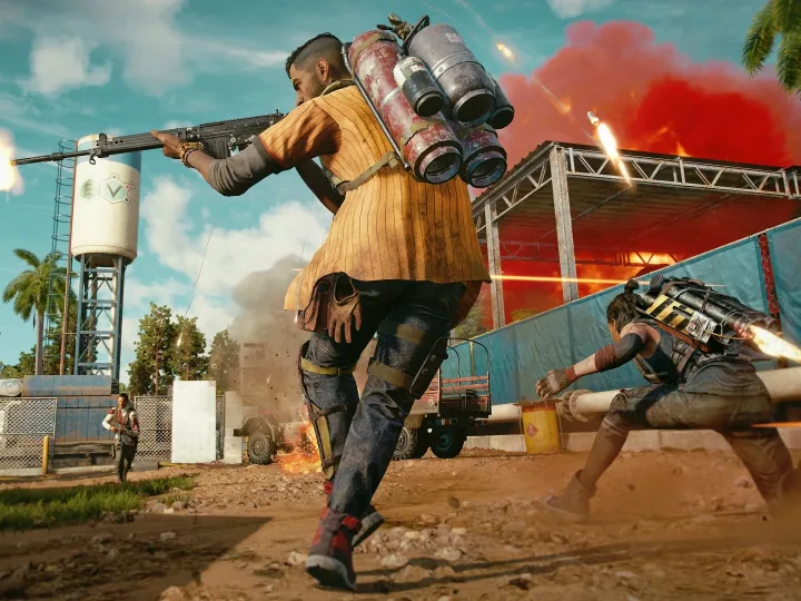 Ubisoft alerta que atrasos no desenvolvimento podem prejudicar o sucesso de um jogo