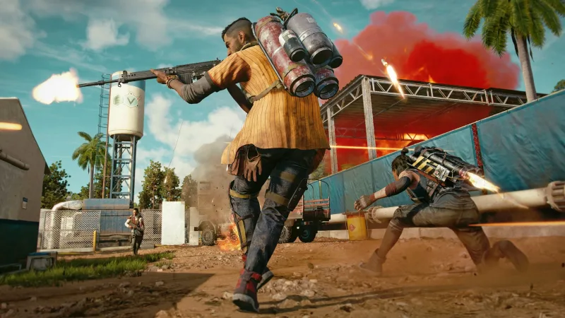 Ubisoft alerta que atrasos no desenvolvimento podem prejudicar o sucesso de um jogo