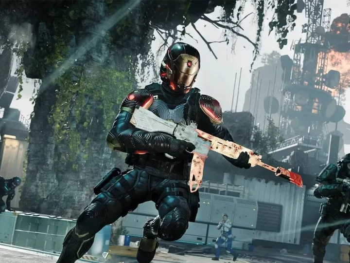 Quando começa a Temporada 5 de Black Ops 7 em cada fuso horário