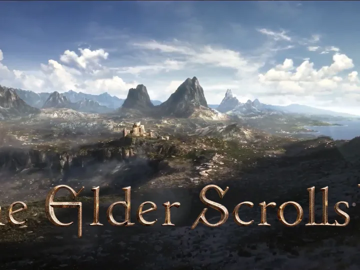 The Elder Scrolls 6 segue como principal foco de desenvolvimento da Bethesda
