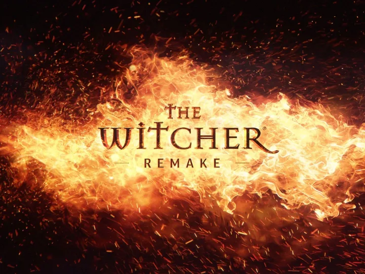Designer do jogo original diz que remake de The Witcher precisa ajustar ritmo para mundo aberto