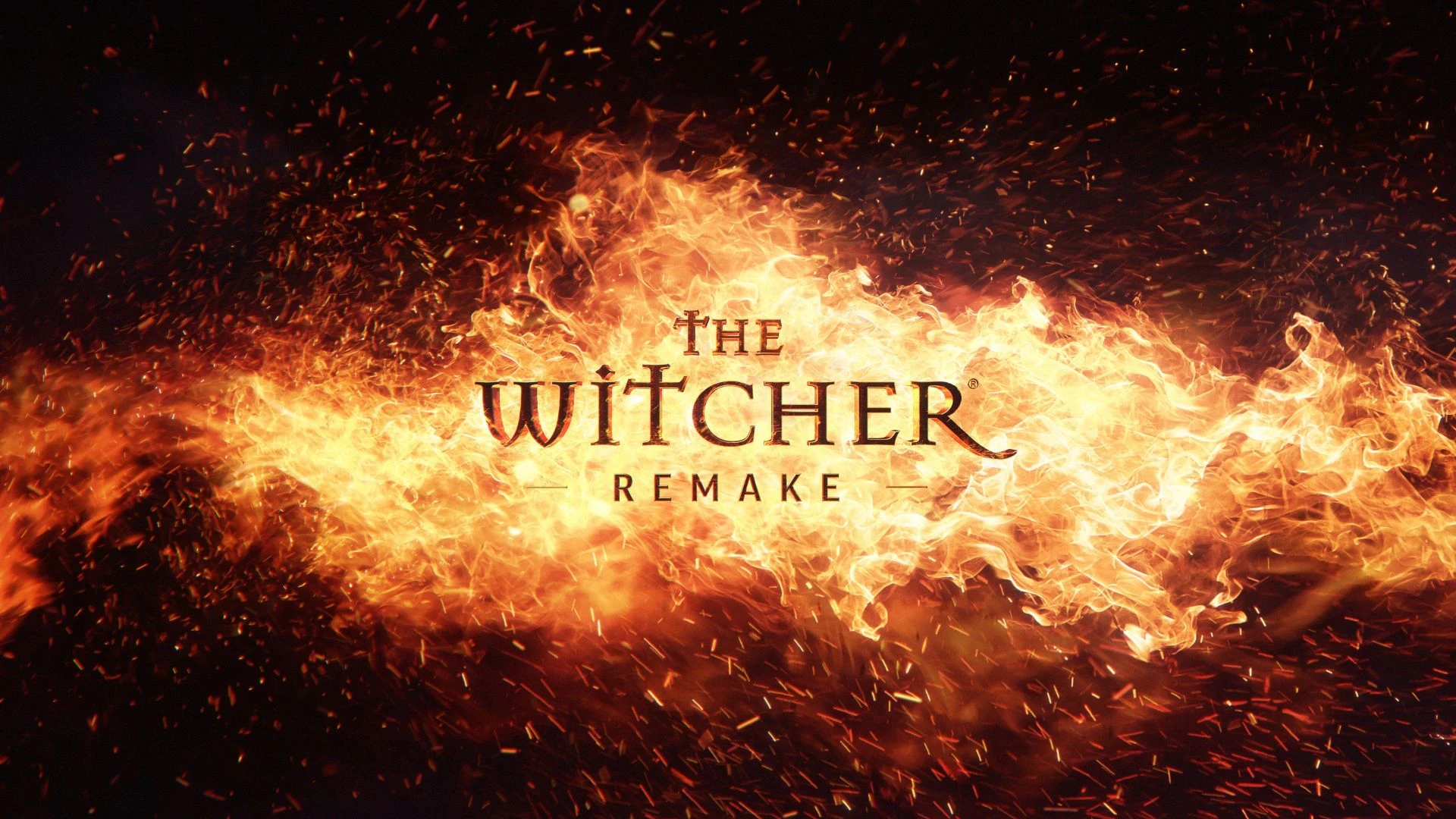 The Witcher Remake’s Open World Will Need Changes for Pacing, Says Original’s Lead Story Designer