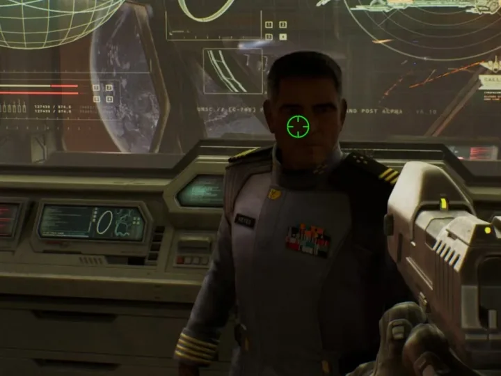 Como obter o troféu This Is My Ship Now em Halo Campaign Evolved