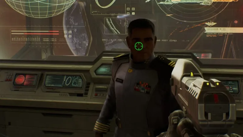 Como obter o troféu This Is My Ship Now em Halo Campaign Evolved