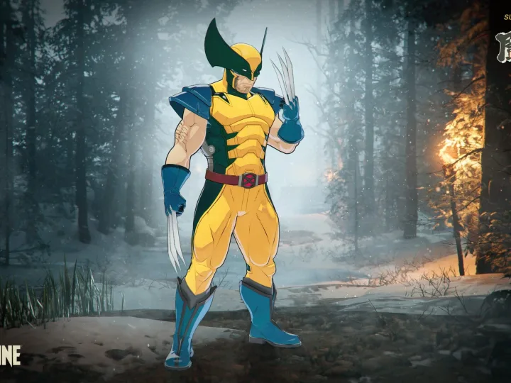 Trajes de Marvel’s Wolverine e Marvel Tōkon se cruzam; saiba datas e detalhes