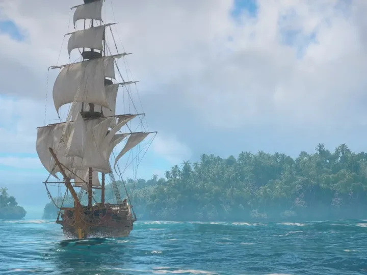 Troféus de Assassin’s Creed Black Flag Resynced: como alcançar 100%