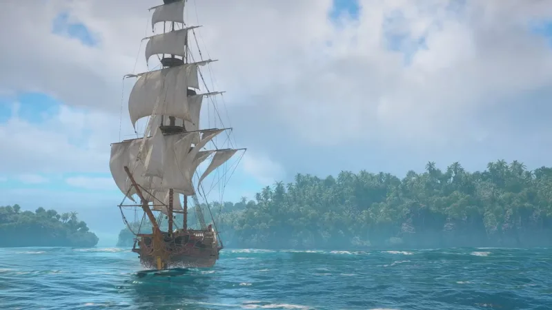 Troféus de Assassin’s Creed Black Flag Resynced: como alcançar 100%