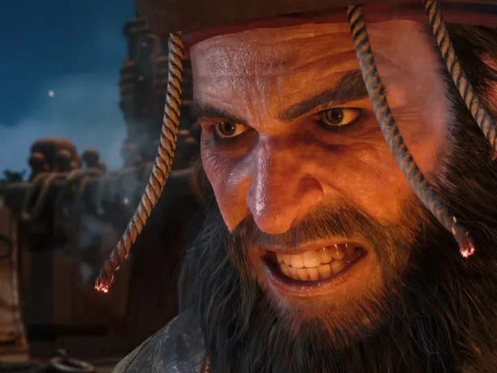 Assassin’s Creed Black Flag Resynced: horários de lançamento e preload