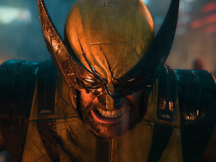 Trailer de Wolverine mostra Tóquio, Lady Deathstrike e feroz modo berserker