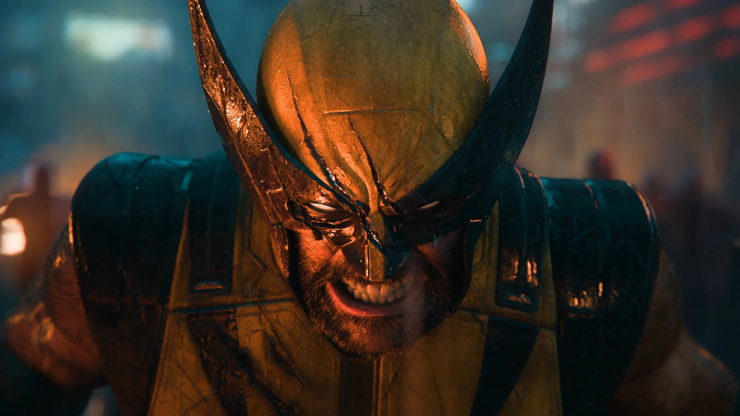 Trailer de Wolverine mostra Tóquio, Lady Deathstrike e feroz modo berserker