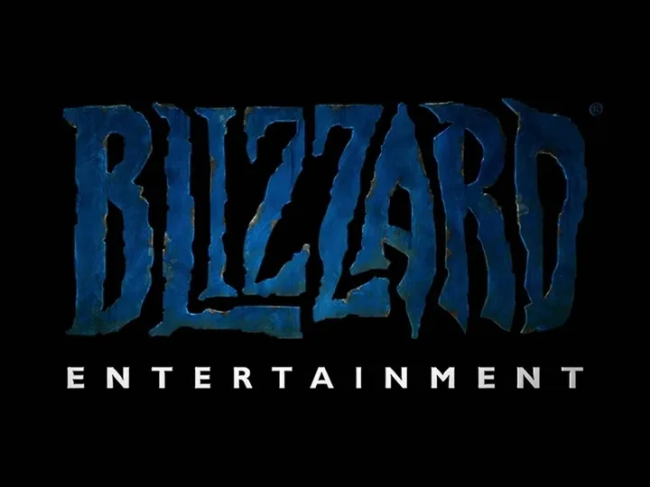 Impacto das demissões da Xbox sobre a Blizzard é ‘comparativamente mínimo’