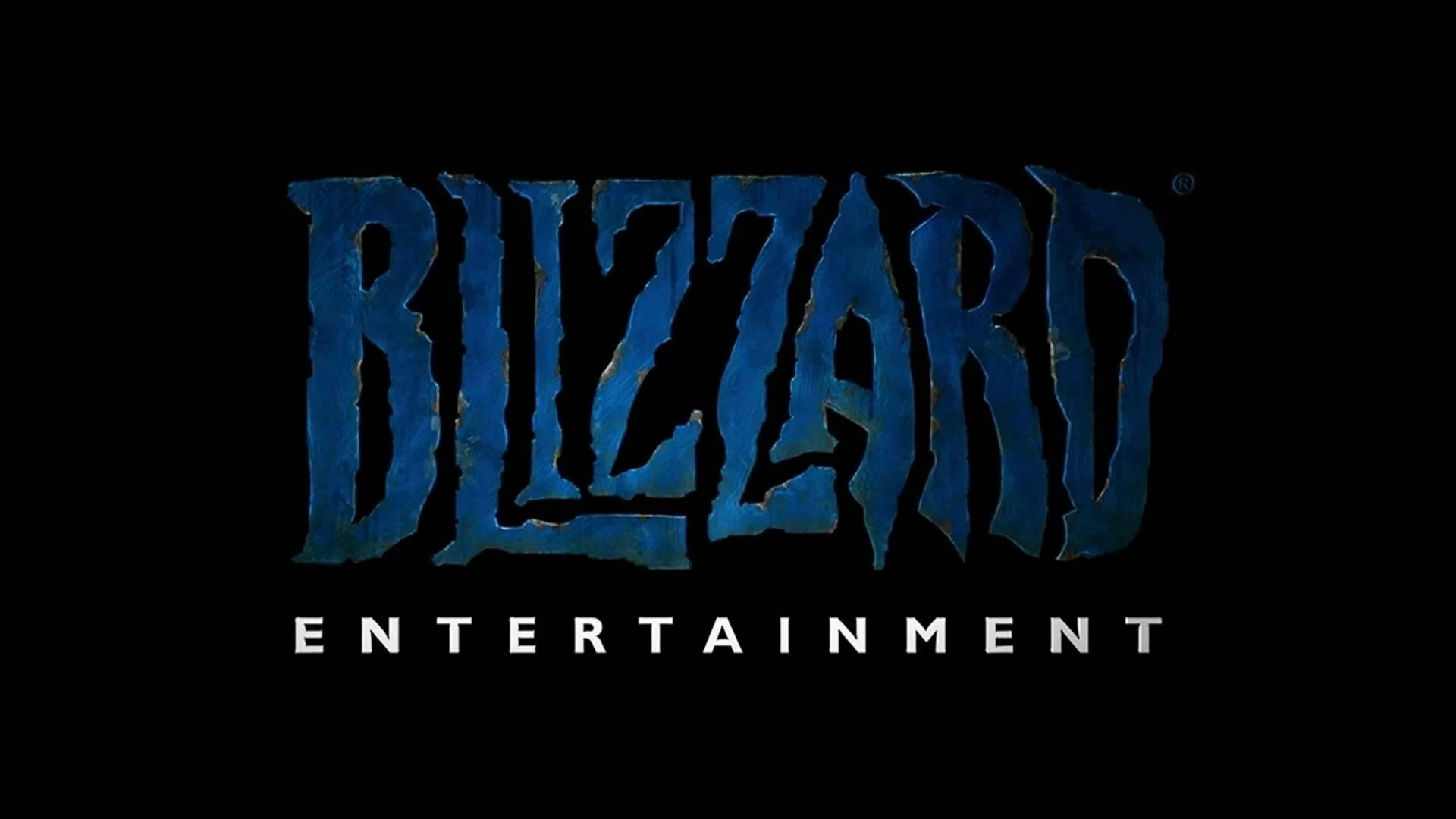 Xbox Layoffs’ Effects on Blizzard Have Been “Comparatively Minimal” – Rumor
