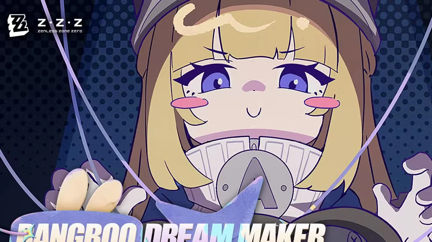 ZZZ Norma Release Time (All Servers)